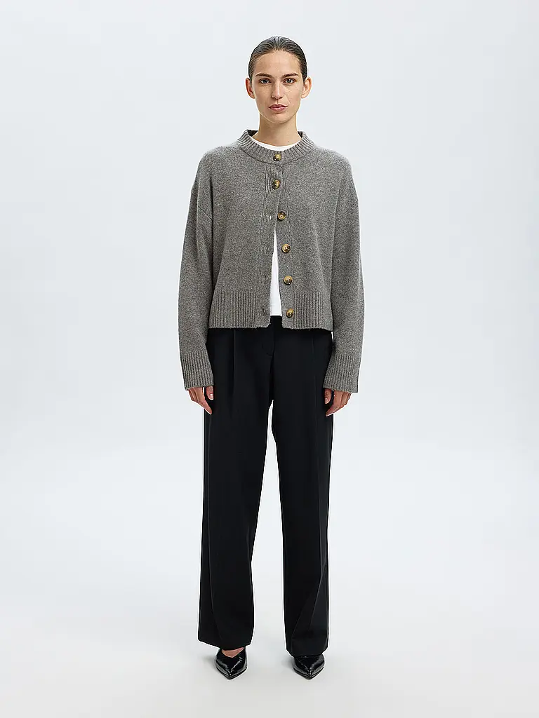 SELECTED FEMME | Cárdigan SLFCILLE | 