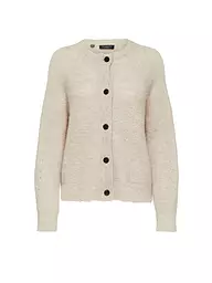 SELECTED FEMME | Cárdigan SLFLULU | Crema