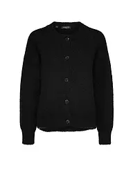 SELECTED FEMME | Cárdigan SLFLULU | Negro