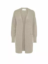 SELECTED FEMME | Cárdigan SLFLULU | Beige