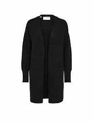 SELECTED FEMME | Cárdigan SLFLULU | Negro