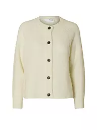 SELECTED FEMME | Cárdigan SLFLULU | Crema