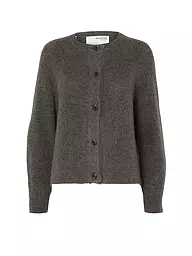 SELECTED FEMME | Cárdigan SLFLULU | Gris