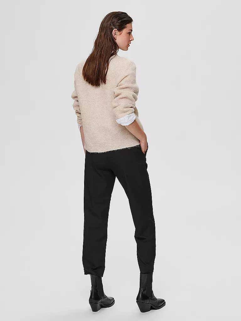 SELECTED FEMME | Cárdigan SLFLULU | 