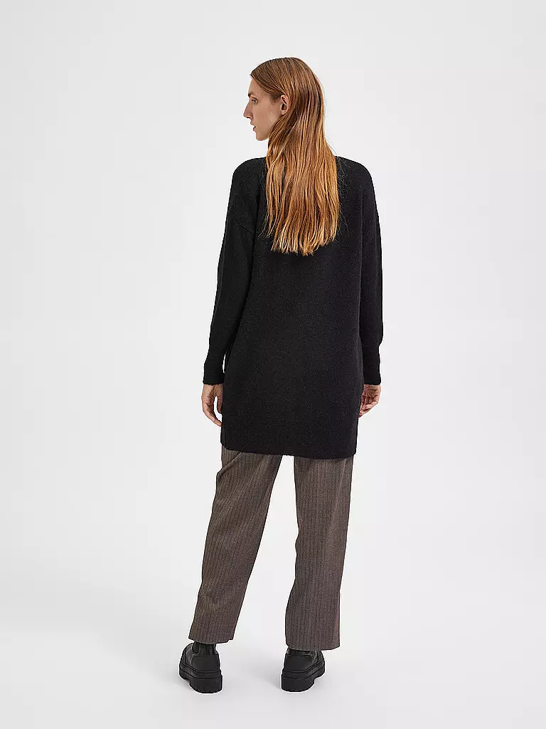 SELECTED FEMME | Cárdigan SLFLULU | 