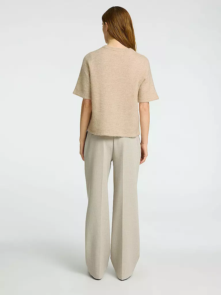 SELECTED FEMME | Cárdigan SLFLULU | Crema