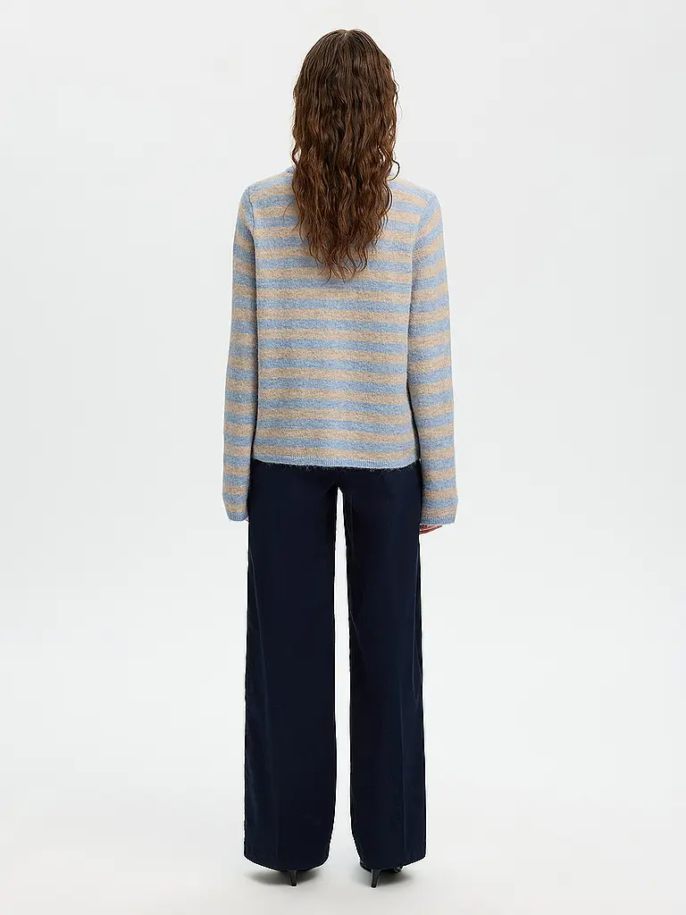 SELECTED FEMME | Cárdigan SLFLULU | Azul