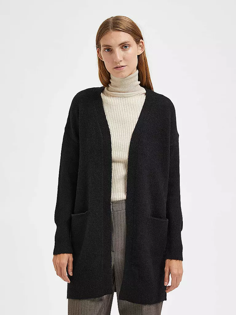 SELECTED FEMME | Cárdigan SLFLULU | 