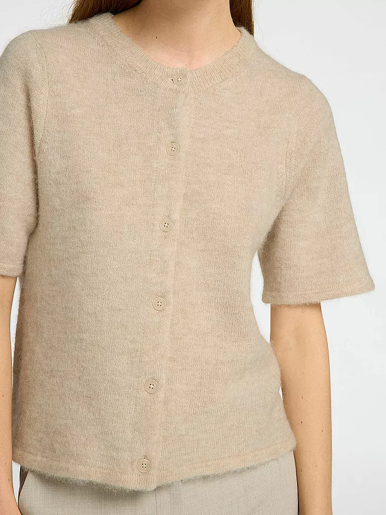 SELECTED FEMME | Cárdigan SLFLULU | Crema