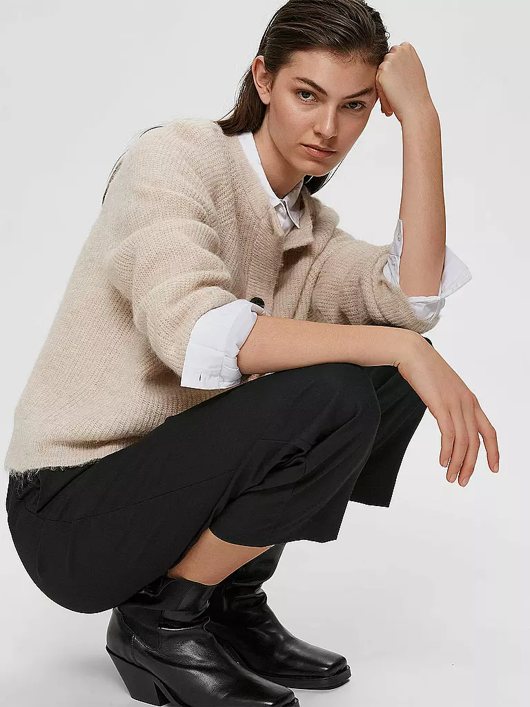 SELECTED FEMME | Cárdigan SLFLULU | 