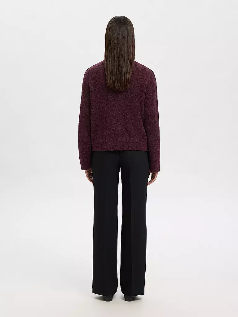 SELECTED FEMME | Cárdigan SLFSIA | 