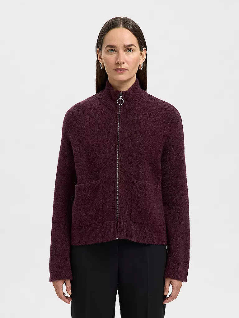 SELECTED FEMME | Cárdigan SLFSIA | 