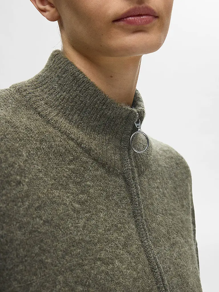 SELECTED FEMME | Cárdigan SLFSIA | 