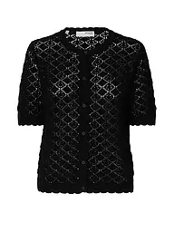 SELECTED FEMME | Cárdigan SLFSOFIA | Negro