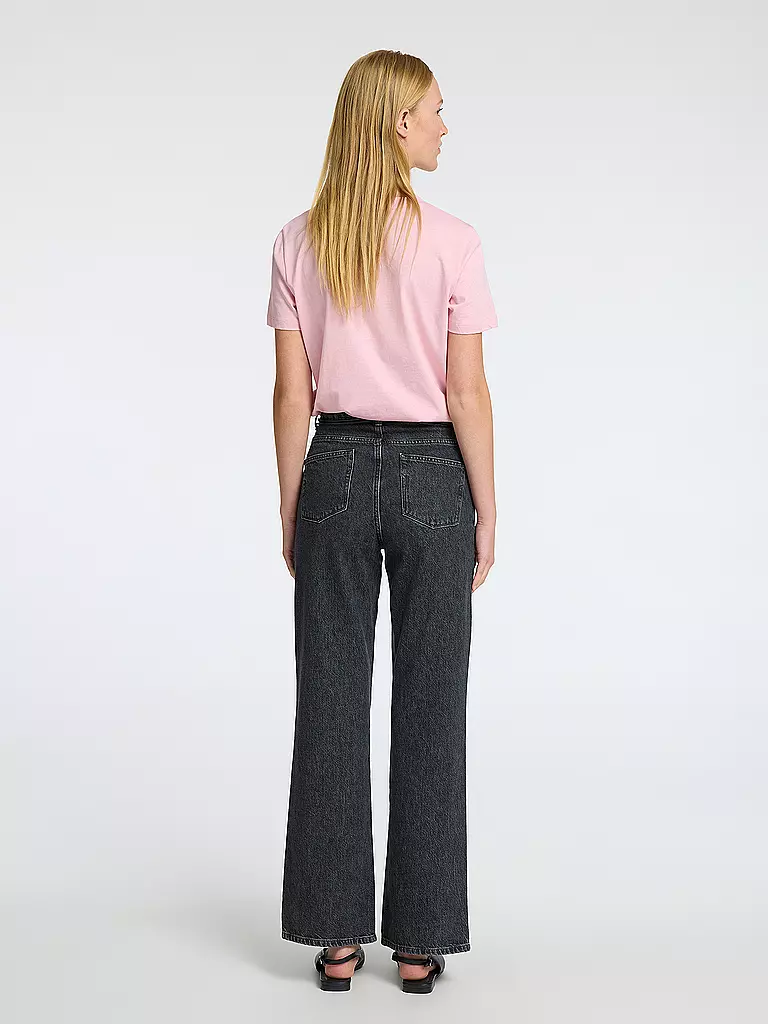 SELECTED FEMME | Camiseta SLFMYESSENTIAL | 