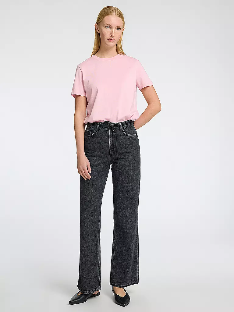 SELECTED FEMME | Camiseta SLFMYESSENTIAL | 