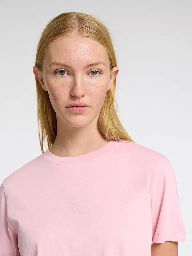 SELECTED FEMME | Camiseta SLFMYESSENTIAL | 