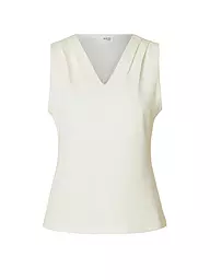 SELECTED FEMME | Shirt SLFTENNY | Blanco