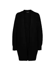 SELECTED FEMME | Cardigan" SLFLULU " | Negro