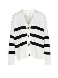 SELECTED FEMME | Cardigan SLFBLOOMIE | Blanco