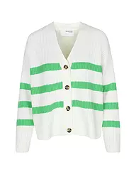 SELECTED FEMME | Cardigan SLFBLOOMIE | Blanco