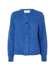 SELECTED FEMME | Cárdigan SLFLULU | Azul