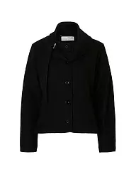 SELECTED FEMME | Chaqueta SLFDARLA | Negro