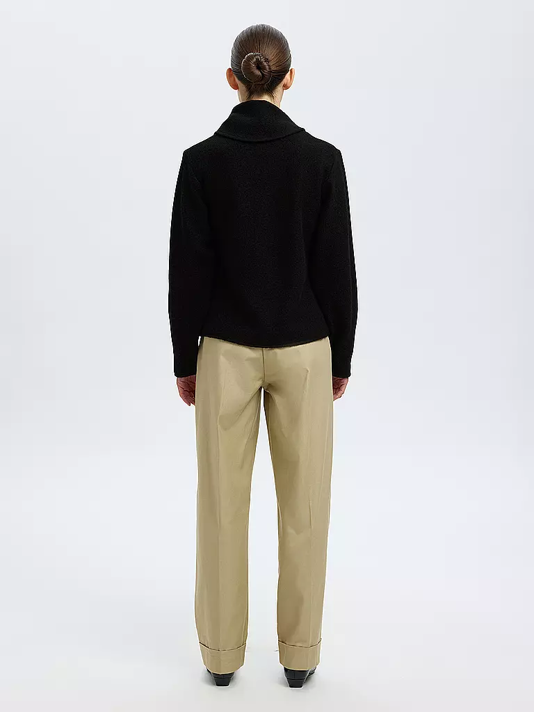 SELECTED FEMME | Chaqueta SLFDARLA | 