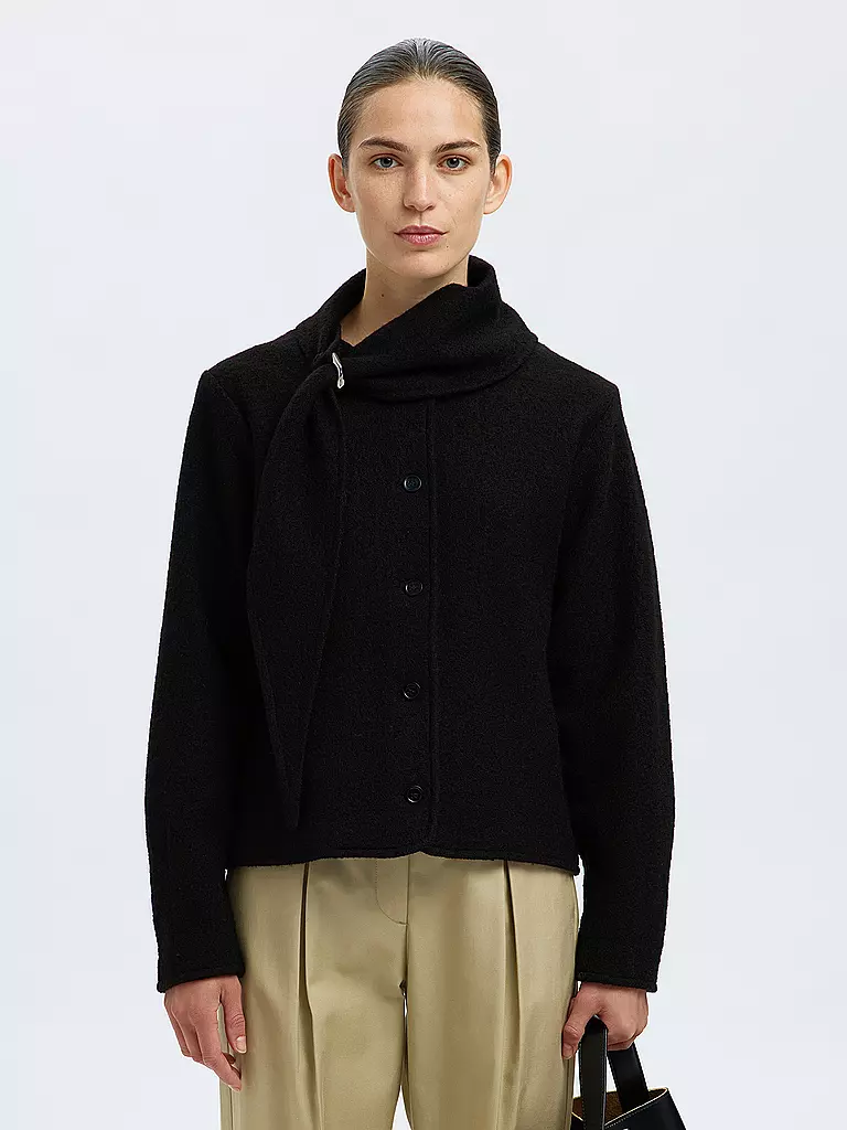 SELECTED FEMME | Chaqueta SLFDARLA | 