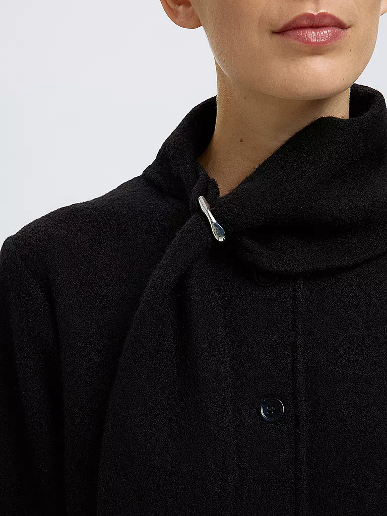 SELECTED FEMME | Chaqueta SLFDARLA | 