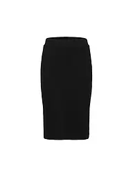 SELECTED FEMME | Falda SLFSHELLY | Negro
