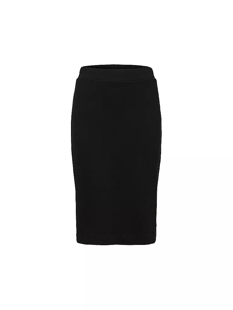 SELECTED FEMME | Falda SLFSHELLY | Negro