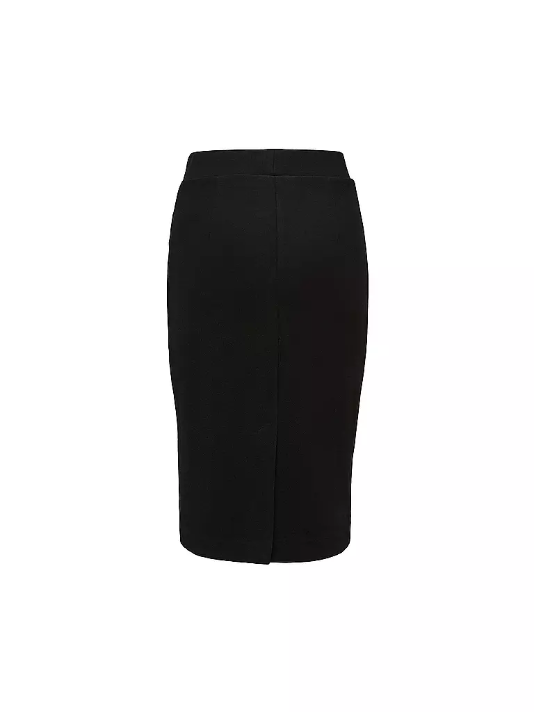 SELECTED FEMME | Falda SLFSHELLY | Negro