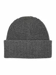 SELECTED FEMME | Gorro - Gorro SLFMARY | Gris