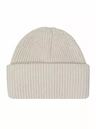 SELECTED FEMME | Gorro - Gorro SLFMARY | Beige