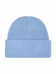 SELECTED FEMME | Gorro - Gorro SLFMARY | Azul claro