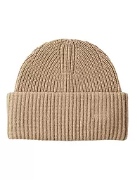SELECTED FEMME | Gorro - Gorro SLFMARY | Marrón