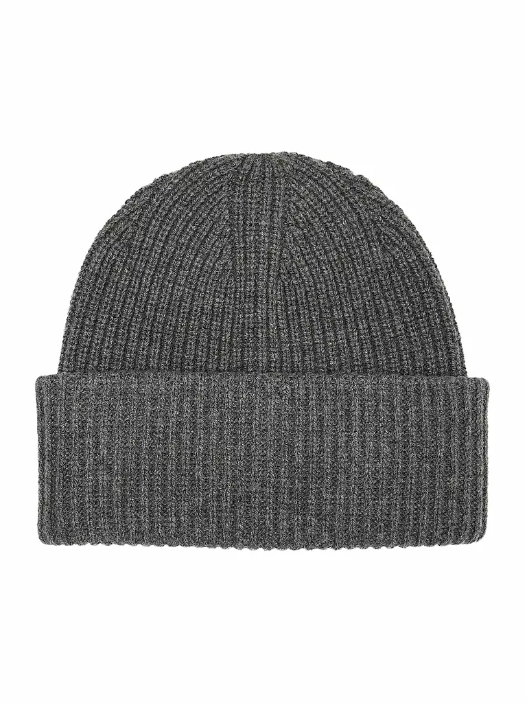SELECTED FEMME | Gorro - Gorro SLFMARY | Gris