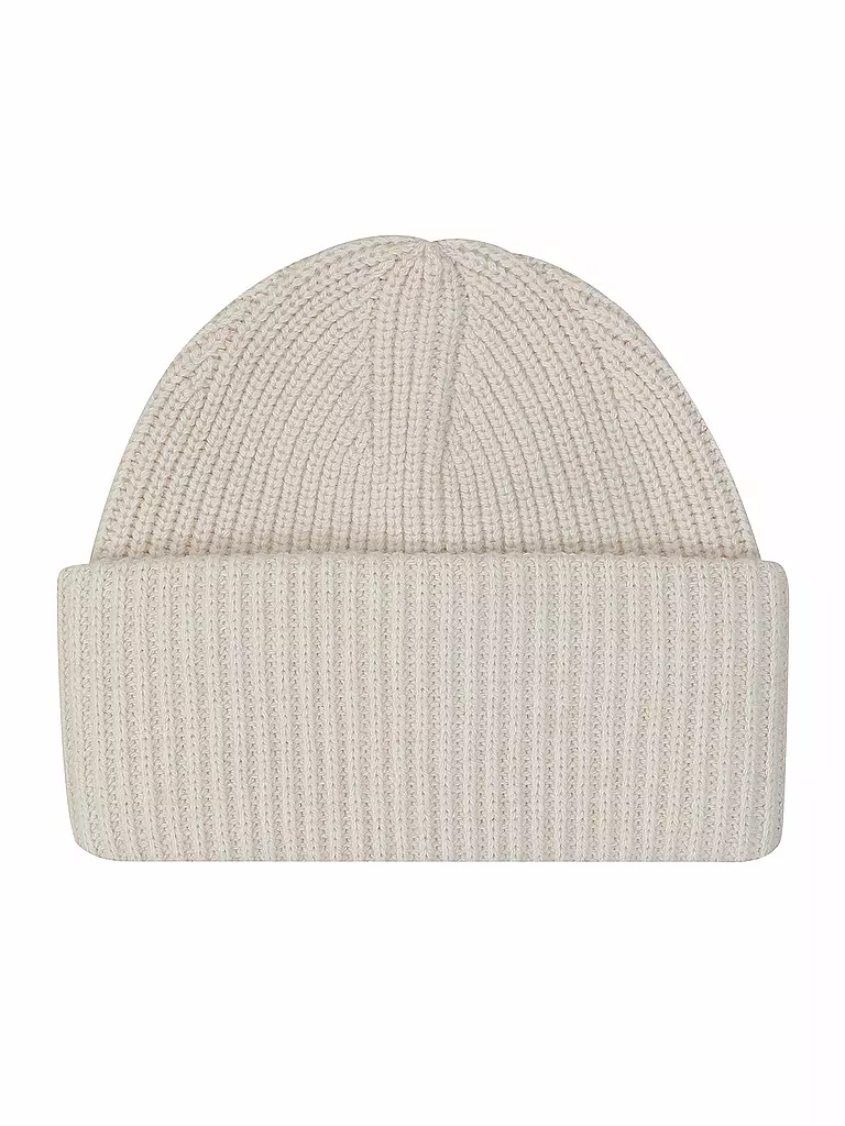 SELECTED FEMME | Gorro - Gorro SLFMARY | Beige