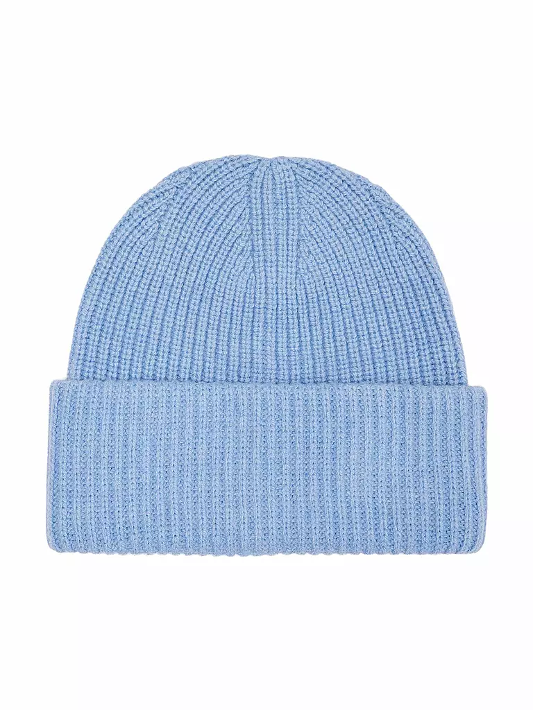 SELECTED FEMME | Gorro - Gorro SLFMARY | Azul claro
