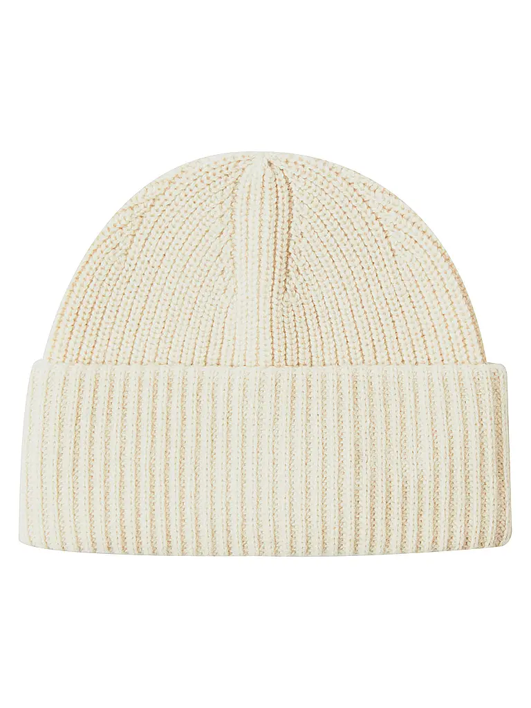 SELECTED FEMME | Gorro - Gorro SLFMARY | Crema