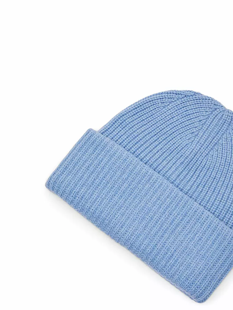SELECTED FEMME | Gorro - Gorro SLFMARY | 