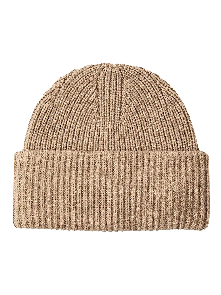 SELECTED FEMME | Gorro - Gorro SLFMARY | 