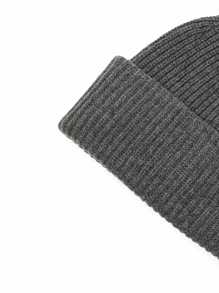 SELECTED FEMME | Gorro - Gorro SLFMARY | Gris