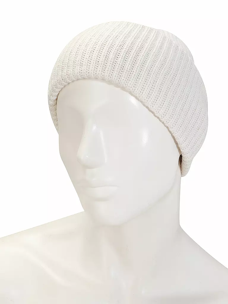 SELECTED FEMME | Gorro - Gorro SLFMARY | Beige