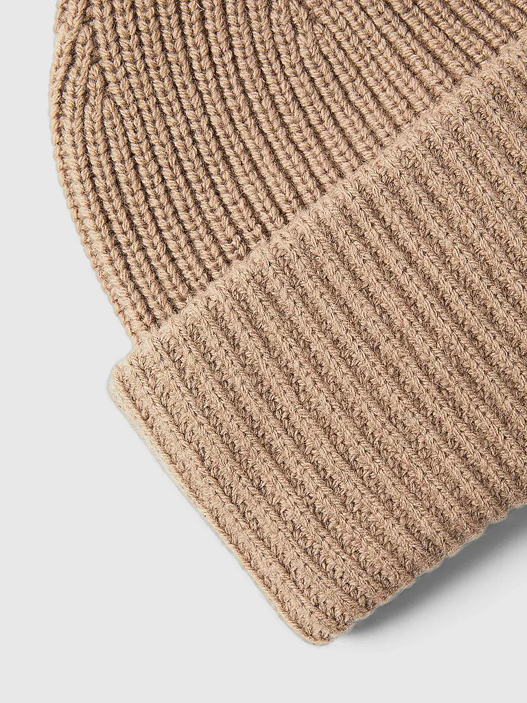 SELECTED FEMME | Gorro - Gorro SLFMARY | 