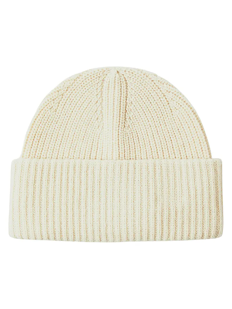 SELECTED FEMME | Gorro - Gorro SLFMARY | Crema