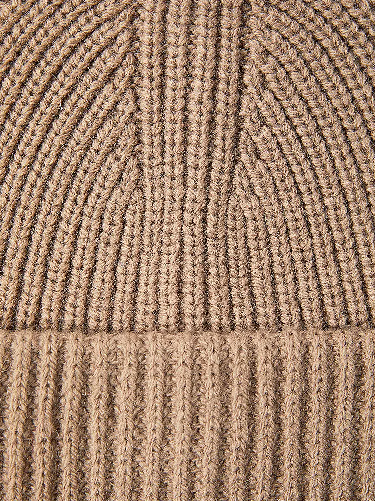 SELECTED FEMME | Gorro - Gorro SLFMARY | 