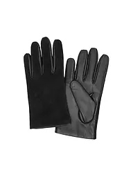SELECTED FEMME | Guantes SLFMARINA | Negro