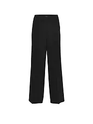 SELECTED FEMME | Hose "SLFTINNI" | Negro